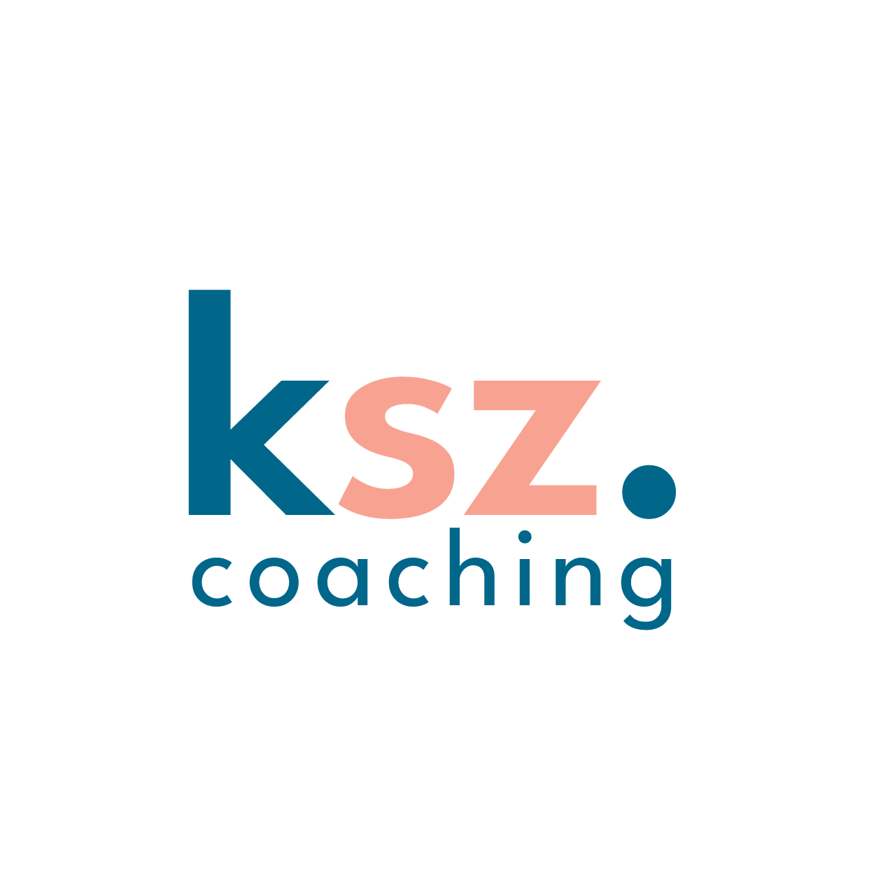 Kadar Szilvi Coaching Arculatterv Logo Branding